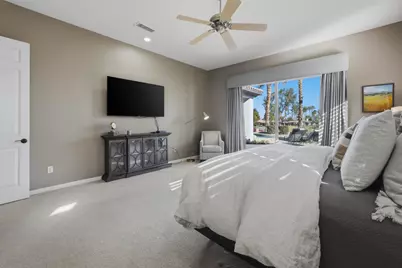 57450 Black Diamond, La Quinta, CA 92253 - Photo 30