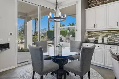 57450 Black Diamond, La Quinta, CA 92253 - Photo 24