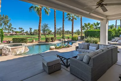 57450 Black Diamond, La Quinta, CA 92253 - Photo 10