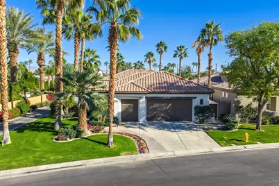 57450 Black Diamond, La Quinta, CA 92253 - Photo 2