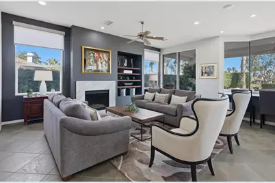 57450 Black Diamond, La Quinta, CA 92253 - Photo 16