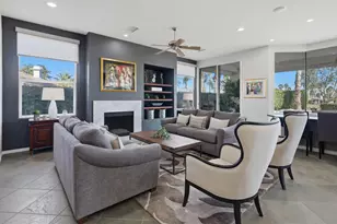 57450 Black Diamond, La Quinta, CA 92253 - Photo 16