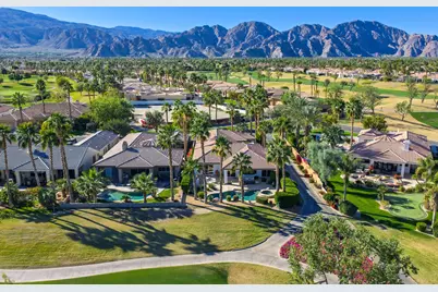 57450 Black Diamond, La Quinta, CA 92253 - Photo 4