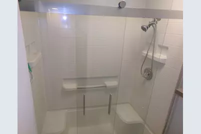 9653 Spyglass Avenue #102, Desert Hot Springs, CA 92240 - Photo 4