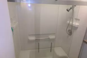 9653 Spyglass Ave, Desert Hot Springs, CA 92240 - Photo 4