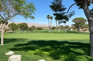 9653 Spyglass Ave, Desert Hot Springs, CA 92240 - Photo 10