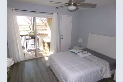 9653 Spyglass Avenue #102, Desert Hot Springs, CA 92240 - Photo 2