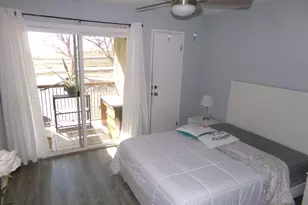 9653 Spyglass Ave, Desert Hot Springs, CA 92240 - Photo 2