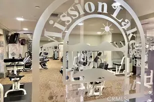 9653 Spyglass Ave, Desert Hot Springs, CA 92240 - Photo 8