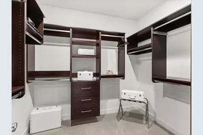 73354 Warhol Lane, Palm Desert, CA 92211 - Photo 18