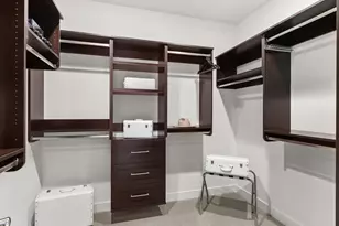 73354 Warhol Ln, Palm Desert, CA 92211 - Photo 18