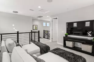 73354 Warhol Ln, Palm Desert, CA 92211 - Photo 24