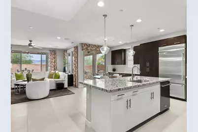 73354 Warhol Lane, Palm Desert, CA 92211 - Photo 8