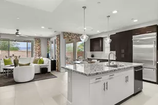 73354 Warhol Ln, Palm Desert, CA 92211 - Photo 8