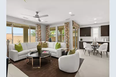 73354 Warhol Lane, Palm Desert, CA 92211 - Photo 4