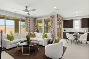 73354 Warhol Ln, Palm Desert, CA 92211 - Photo 4