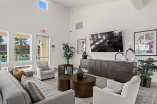 73354 Warhol Ln, Palm Desert, CA 92211 - Photo 32