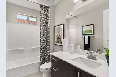 73354 Warhol Lane, Palm Desert, CA 92211 - Photo 6