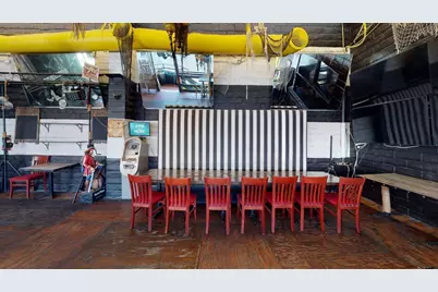 266 S Palm Canyon Drive S, Palm Springs, CA 92262 - Photo 30