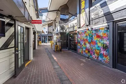 266 S Palm Canyon Drive S, Palm Springs, CA 92262 - Photo 16