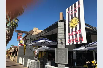 266 S Palm Canyon Drive S, Palm Springs, CA 92262 - Photo 2