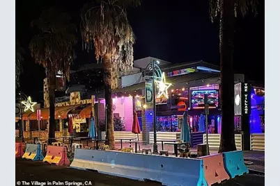 266 S Palm Canyon Drive S, Palm Springs, CA 92262 - Photo 36