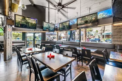 266 S Palm Canyon Drive S, Palm Springs, CA 92262 - Photo 6