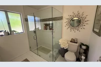 45775 Quailbrush Street, Palm Desert, CA 92260 - Photo 26