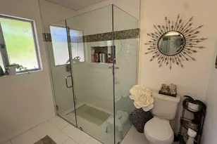 45775 Quailbrush St, Palm Desert, CA 92260 - Photo 26