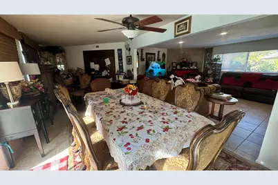 45775 Quailbrush Street, Palm Desert, CA 92260 - Photo 12