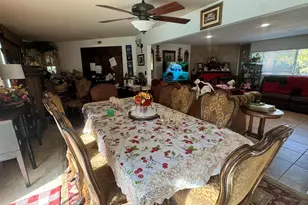 45775 Quailbrush St, Palm Desert, CA 92260 - Photo 12