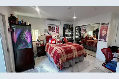 45775 Quailbrush Street, Palm Desert, CA 92260 - Photo 32