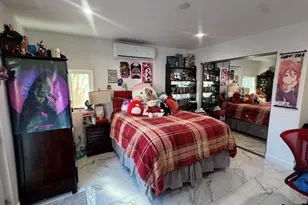 45775 Quailbrush St, Palm Desert, CA 92260 - Photo 32