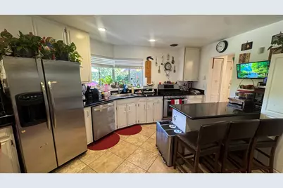 45775 Quailbrush Street, Palm Desert, CA 92260 - Photo 16