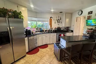 45775 Quailbrush St, Palm Desert, CA 92260 - Photo 16