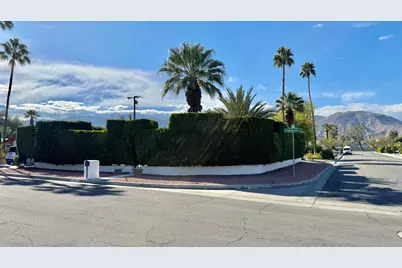 45775 Quailbrush Street, Palm Desert, CA 92260 - Photo 1
