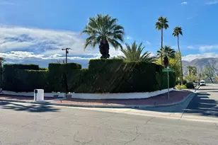 45775 Quailbrush St, Palm Desert, CA 92260 - Photo 36