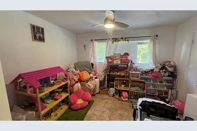 45775 Quailbrush Street, Palm Desert, CA 92260 - Photo 24