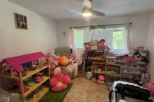 45775 Quailbrush St, Palm Desert, CA 92260 - Photo 24