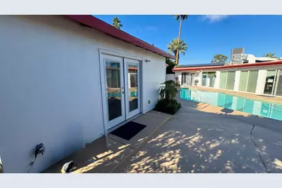 45775 Quailbrush Street, Palm Desert, CA 92260 - Photo 36