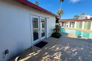 45775 Quailbrush St, Palm Desert, CA 92260 - Photo 36