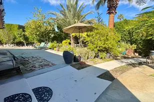 45775 Quailbrush St, Palm Desert, CA 92260 - Photo 4