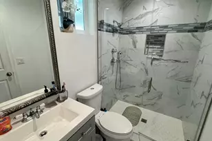 45775 Quailbrush St, Palm Desert, CA 92260 - Photo 34