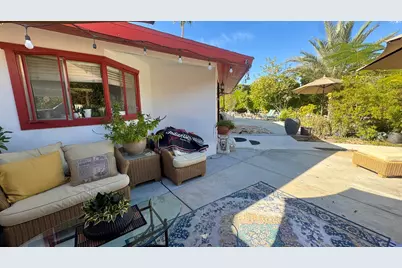 45775 Quailbrush Street, Palm Desert, CA 92260 - Photo 8