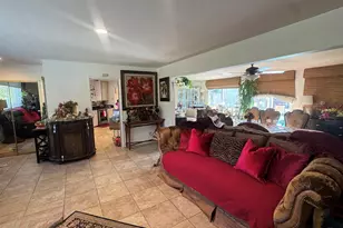 45775 Quailbrush St, Palm Desert, CA 92260 - Photo 14