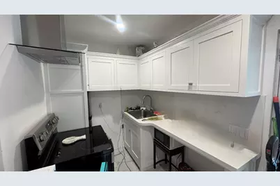 45775 Quailbrush Street, Palm Desert, CA 92260 - Photo 34