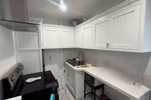 45775 Quailbrush St, Palm Desert, CA 92260 - Photo 34