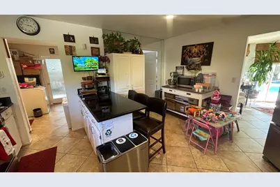 45775 Quailbrush Street, Palm Desert, CA 92260 - Photo 16