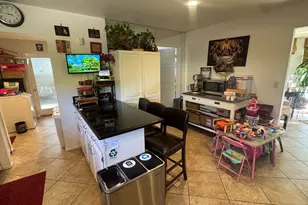 45775 Quailbrush St, Palm Desert, CA 92260 - Photo 16