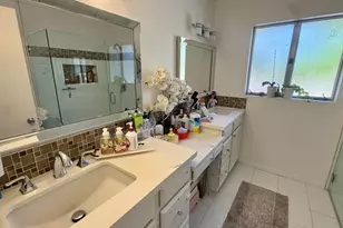 45775 Quailbrush St, Palm Desert, CA 92260 - Photo 26